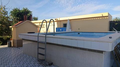 Photo 3 of House or chalet for sale in Camino Motor Bertomeu, 1, Oliva Playa, Oliva