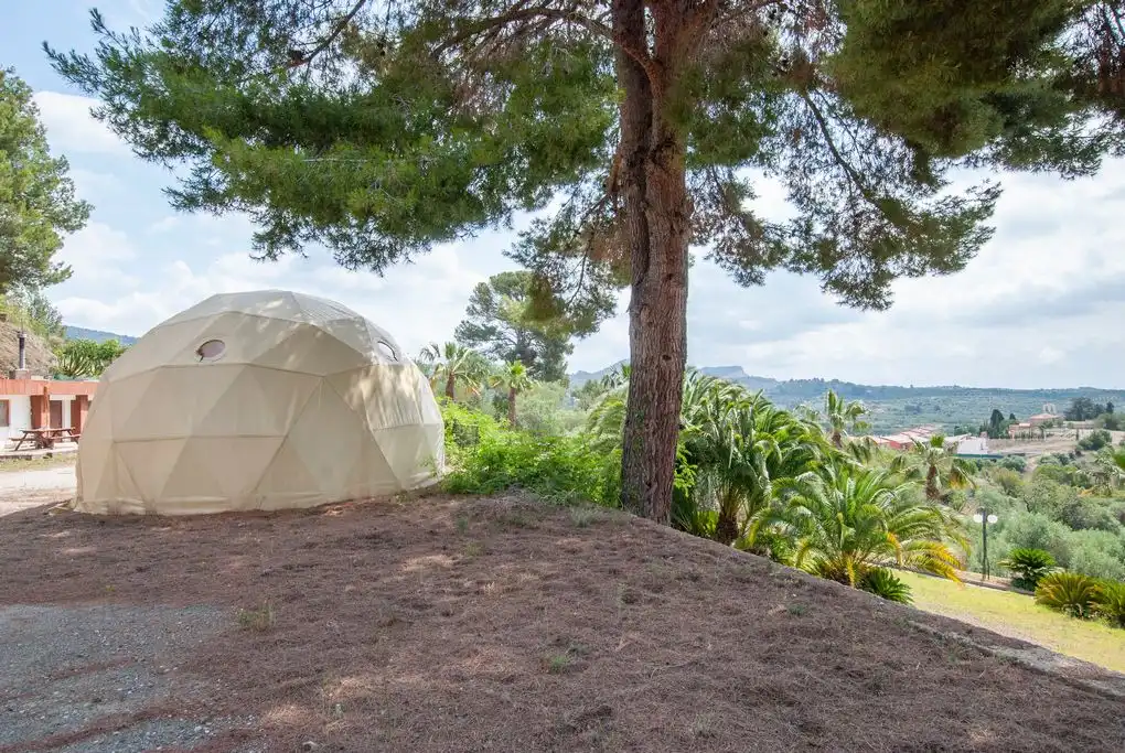 Chalet con piscina en venta en Mestral, imagen 40