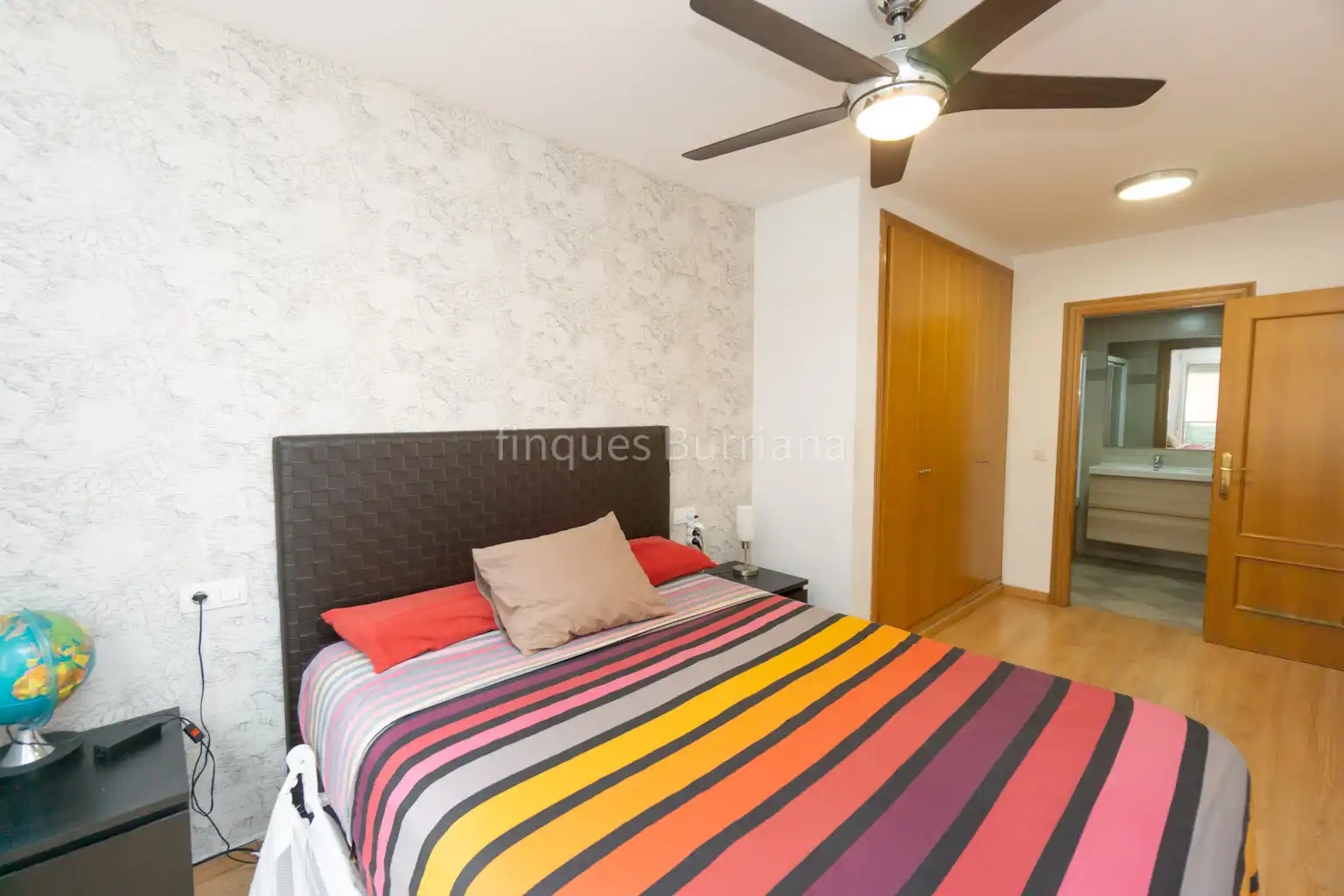 Appartement avec ascenseur à vendre à Piscinas, imagen 21