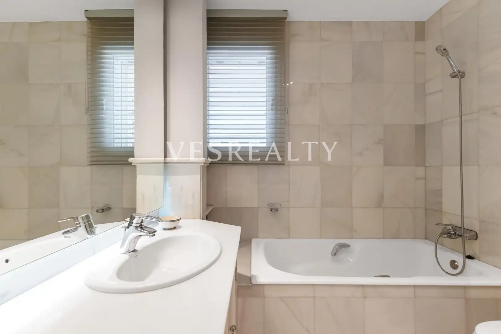 Villa mit Terrasse zum Verkauf in Avenida Avenida de la Costa Blanca, imagen 54