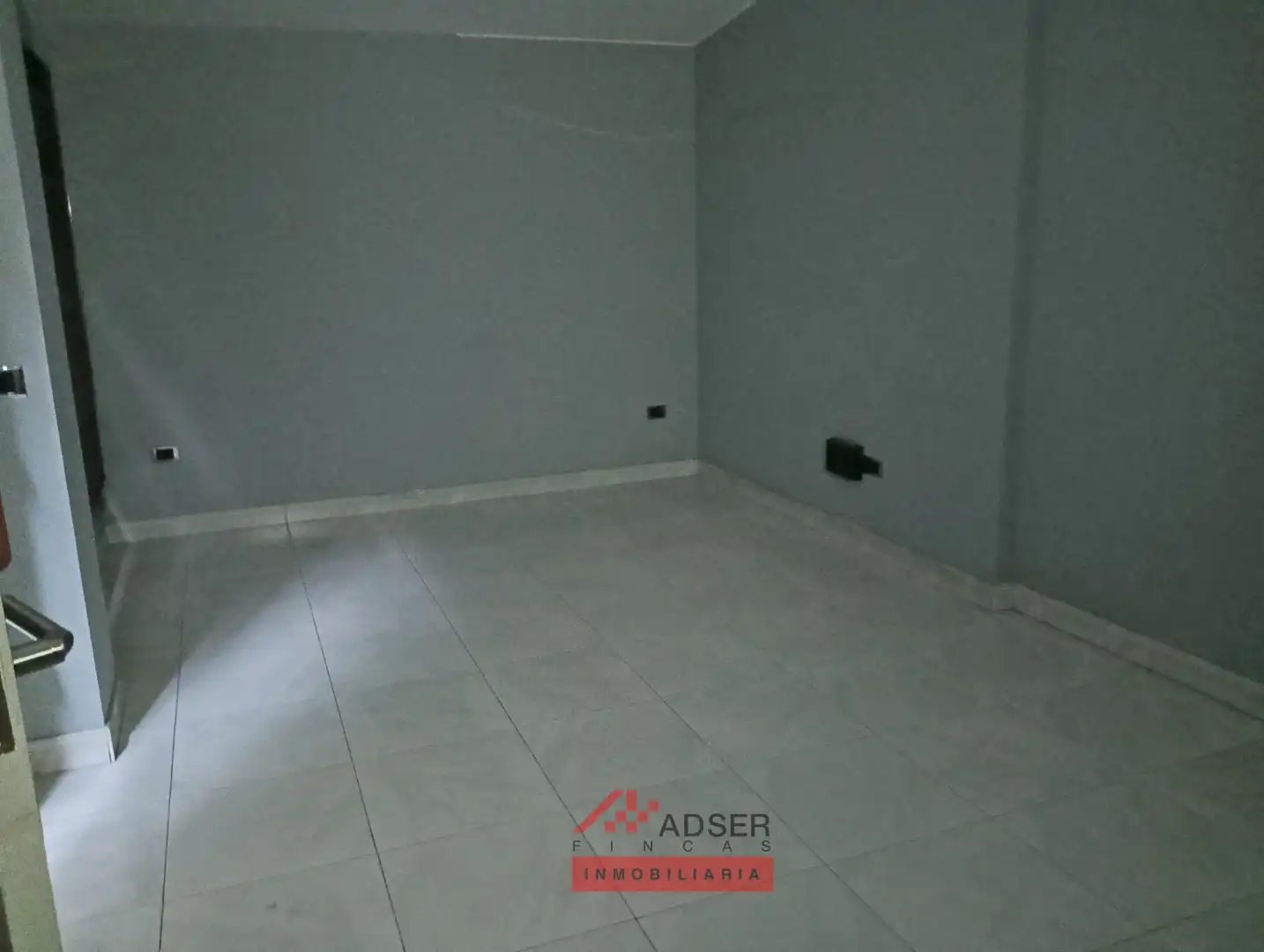 Local comercial de lloguer a Logroño - vara de rey, imagen 23