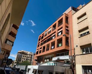 Attic to rent in Calle Limón, Orihuela ciudad