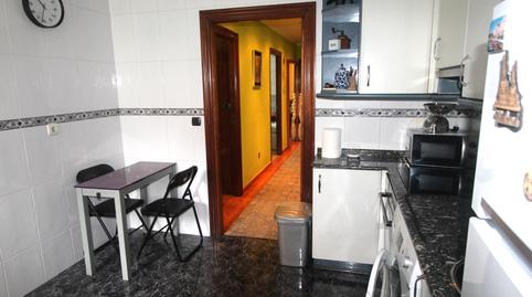 Foto 5 de Pis en venda a Udiarraga Kalea, Ugao- Miraballes, Bizkaia