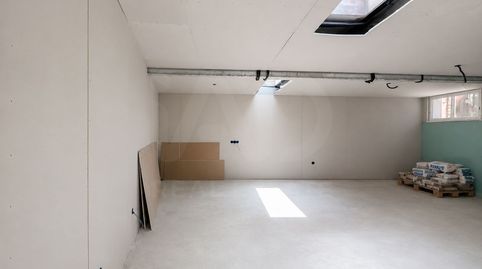 Foto 2 de Dúplex en venta en Guindalera, Madrid Capital
