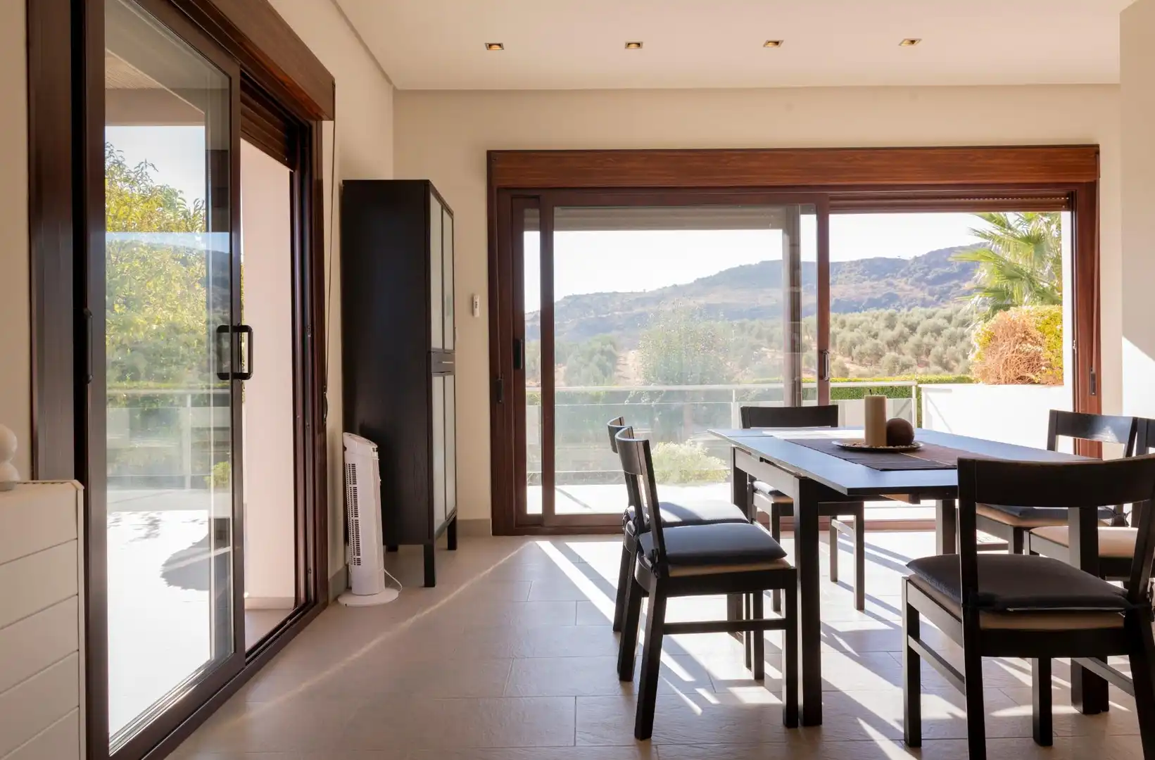 Detached house with pool for sale in Centro, imagen 18