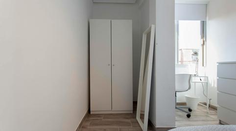 Foto 2 de Pis per a compartir a N/a, L'Amistat,  Valencia Capital