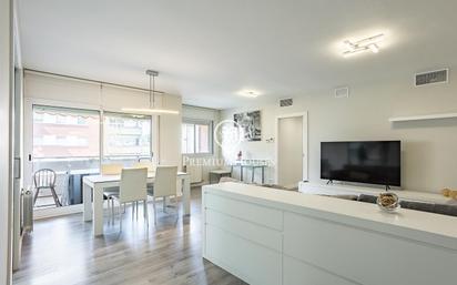 Flat for sale in Mas Lluí - Els Miralls
