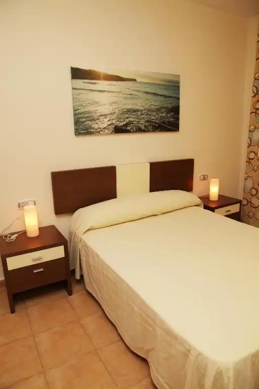 Flat for sale in Las Majadas-Las Molinetas-Labradorcico