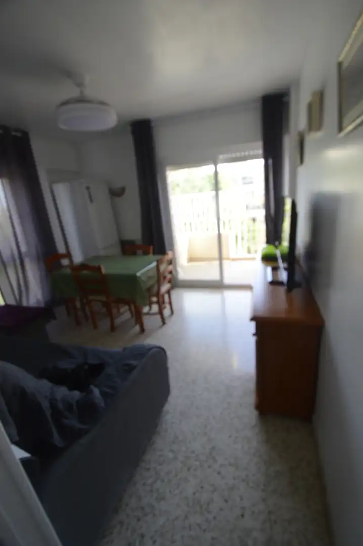 Appartement compact avec piscine à vendre à Parque de la Paloma, imagen 15