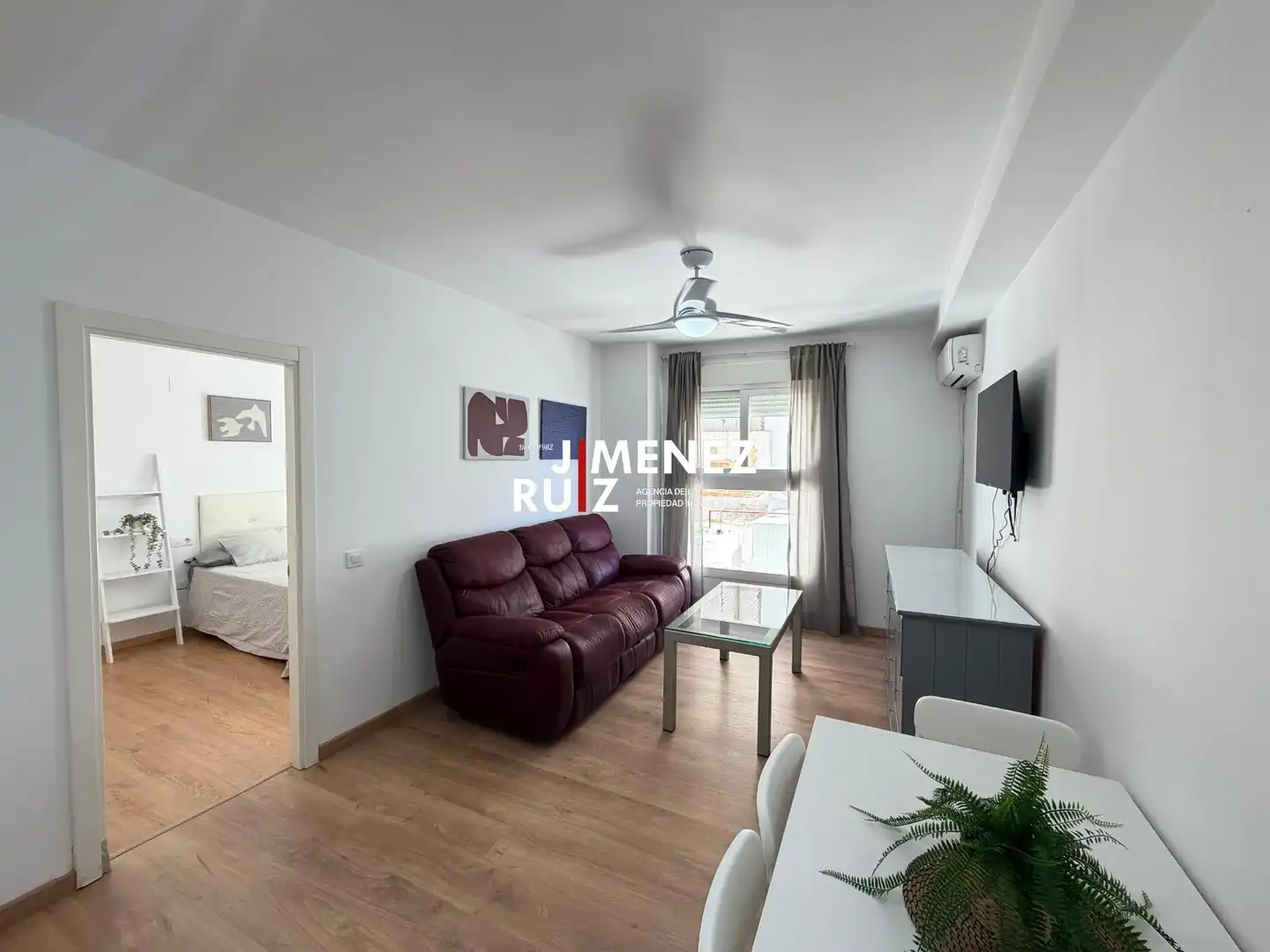 Appartement avec ascenseur à louer à SAN JUAN, imagen 8