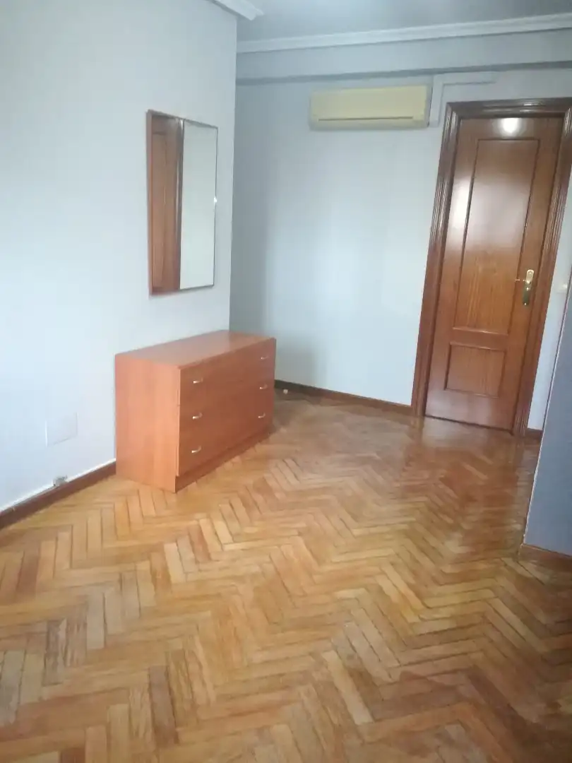 Wohnung mit Balkon zur Miete in Calle Río Odiel, imagen 16