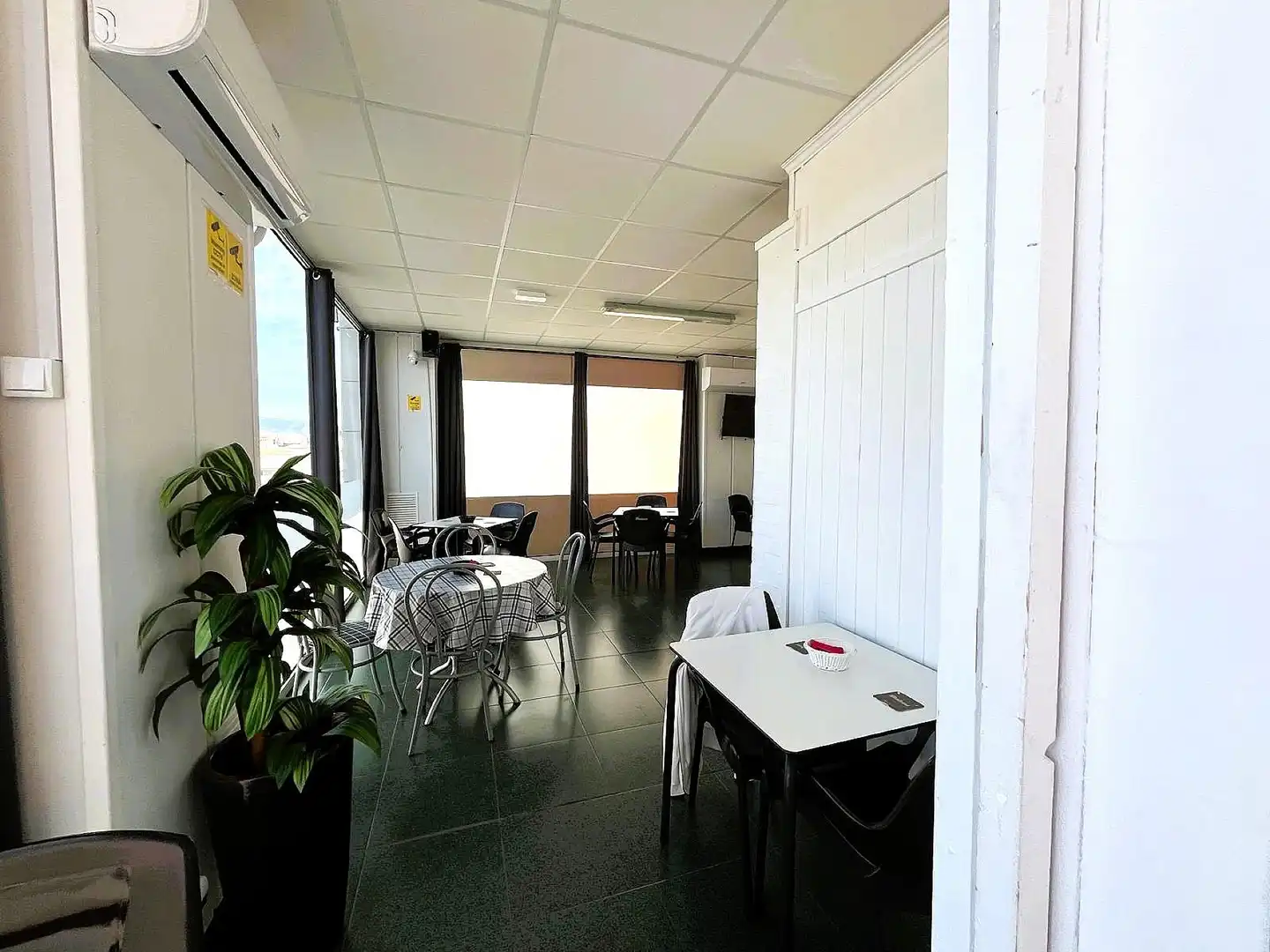 Local comercial en venda a Castalla, imagen 6
