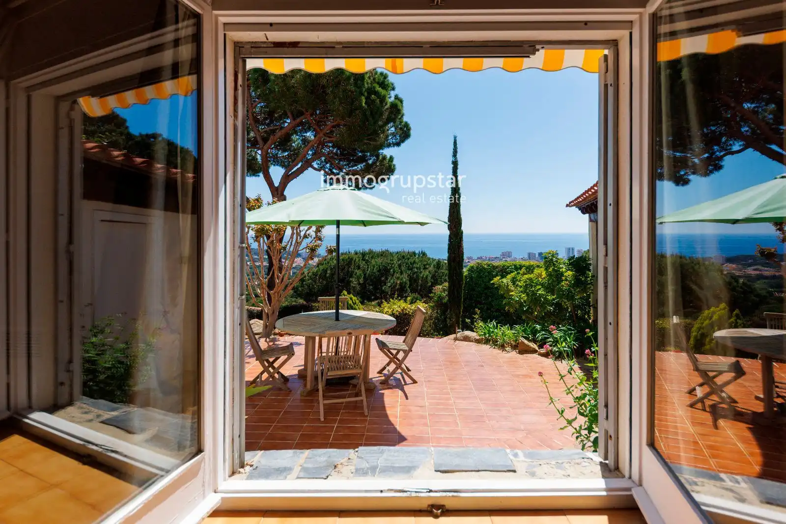 Chalet con terraza en venta en Suredes, imagen 64