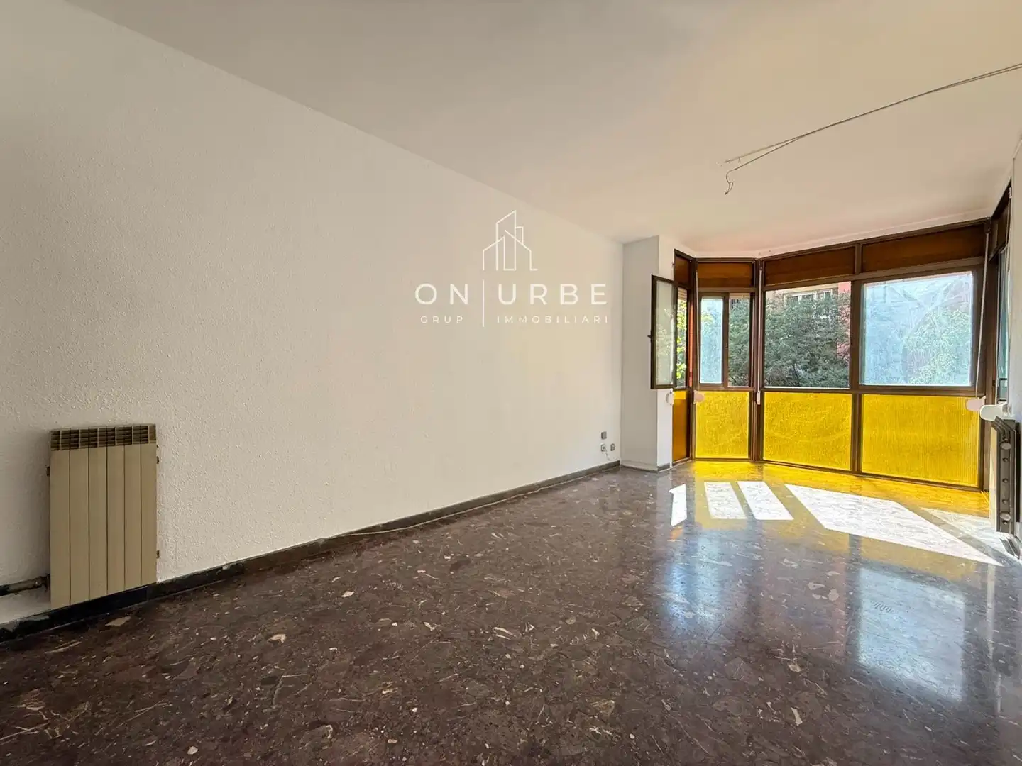 Appartamento con terrazza in vendita a Valencia, imagen 2