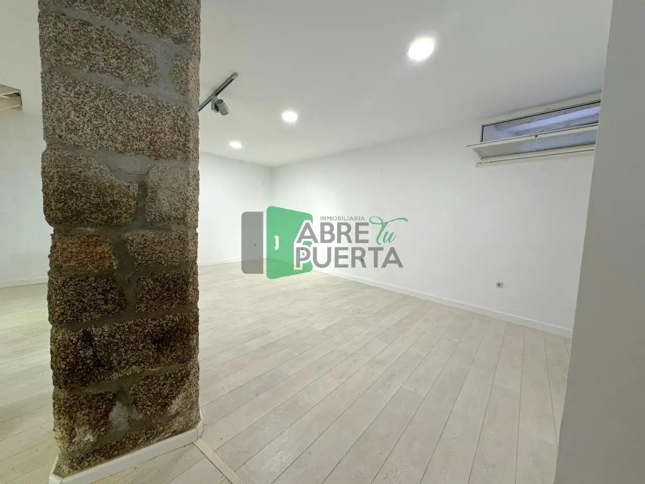 Local commercial à vendre à Casco Viejo, imagen 30
