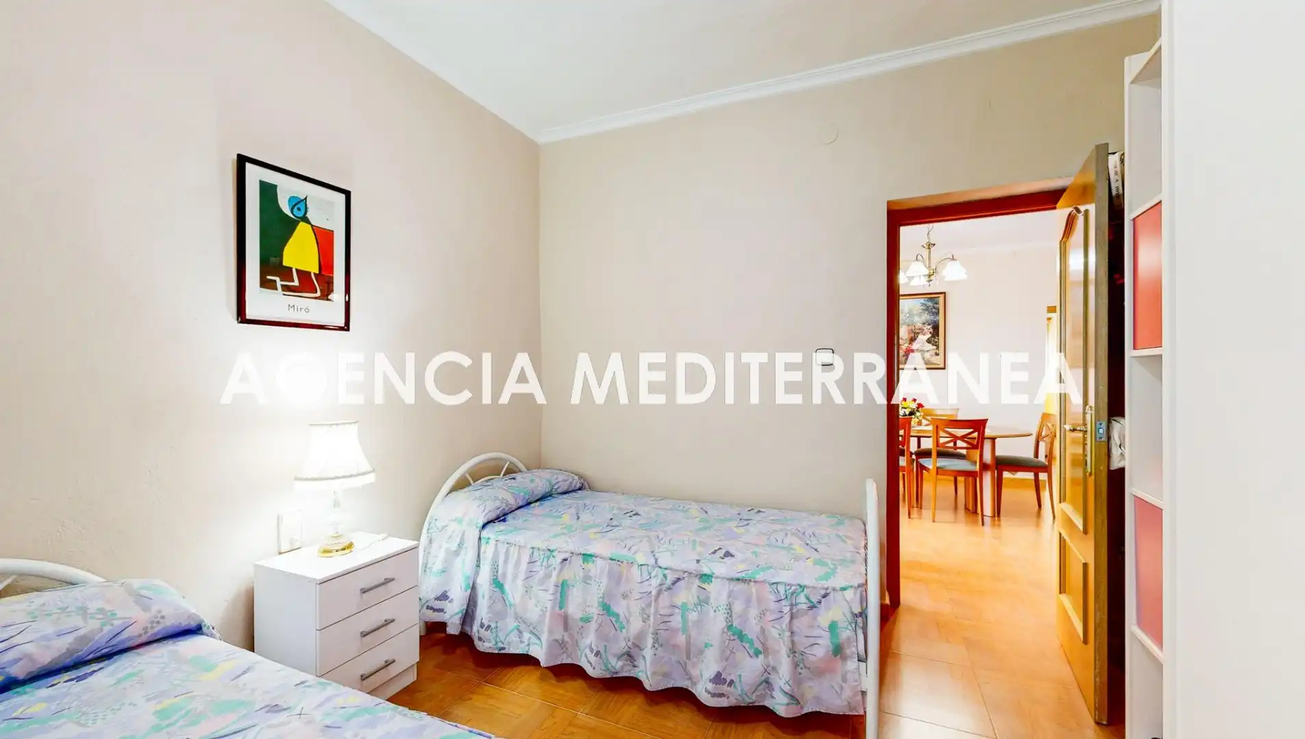 Chalet con piscina en venta en Montserrat, imagen 46