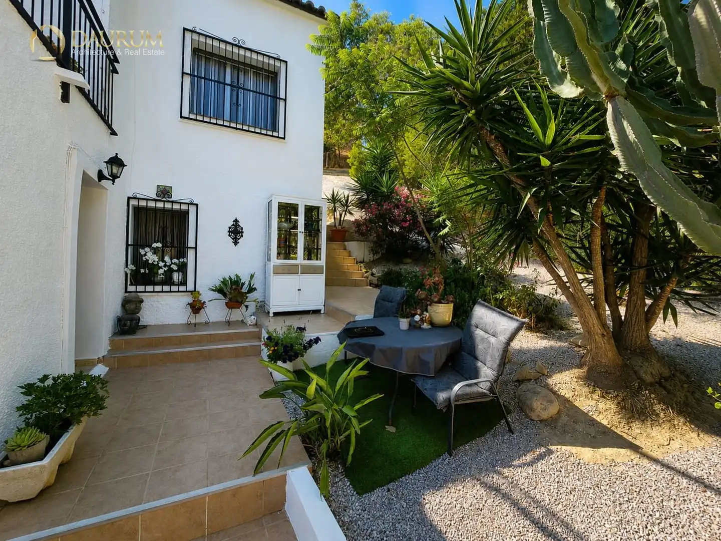 Maison à vendre à CALLE MADRID, imagen 26