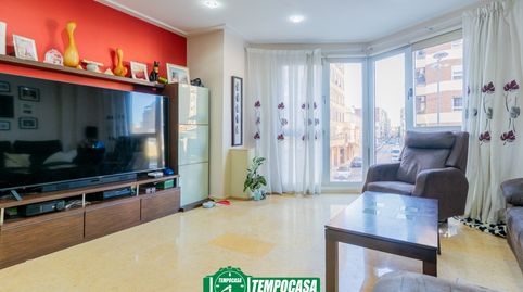 Photo 3 of Flat for sale in Ronda de Joan Fuster, Sueca ciudad, Sueca