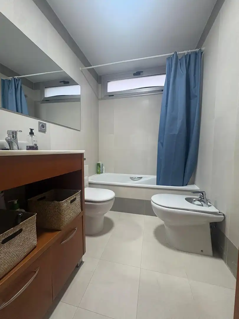Ático en venta en Las Marinas / Les Marines, imagen 33