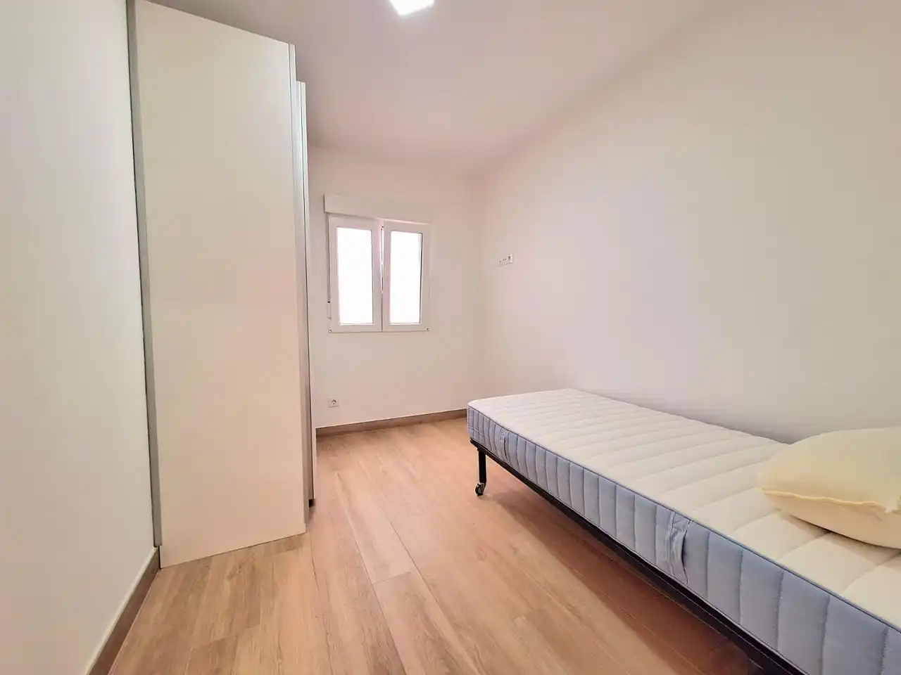 Wohnung zur Miete in Rafael Clavijo, Playa de Arinaga