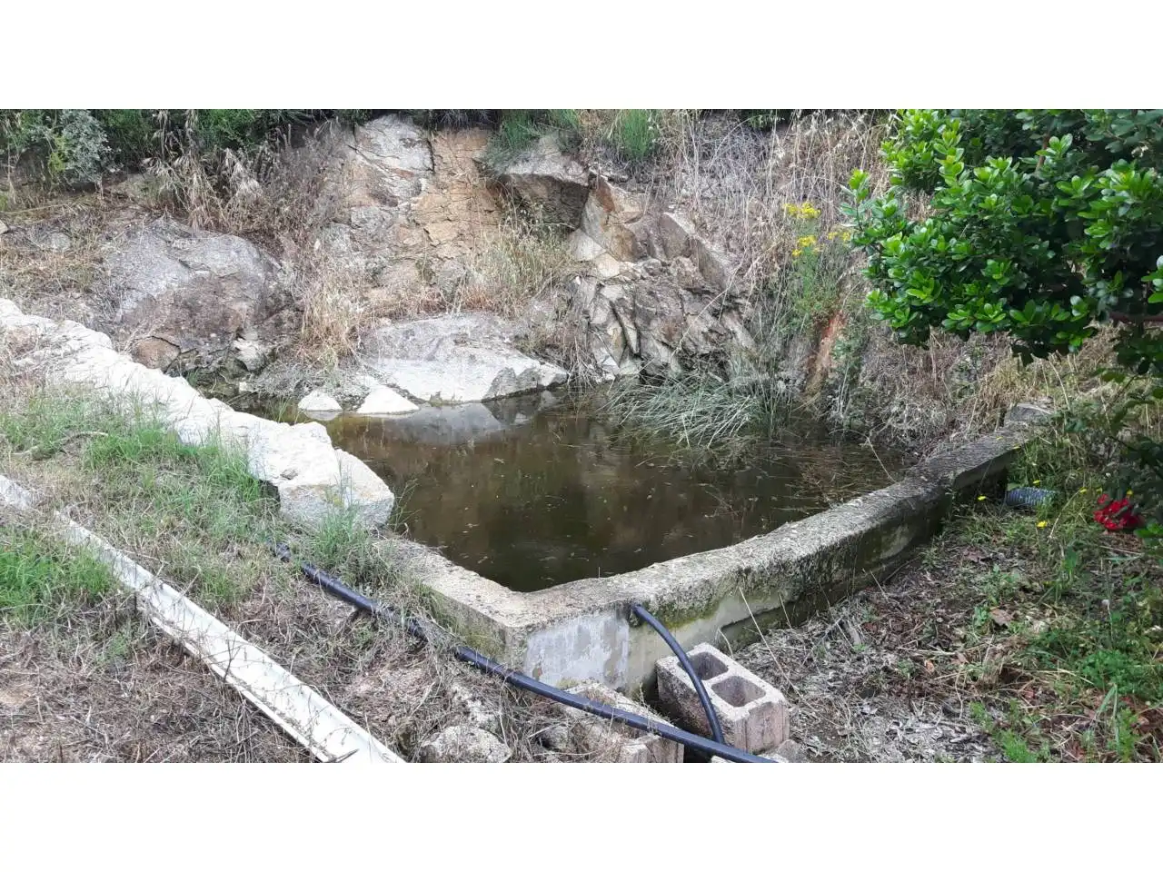 Chalet en venta en El Torno, imagen 18