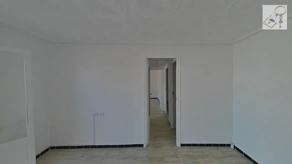 Apartament en venda a N/A, imagen 38