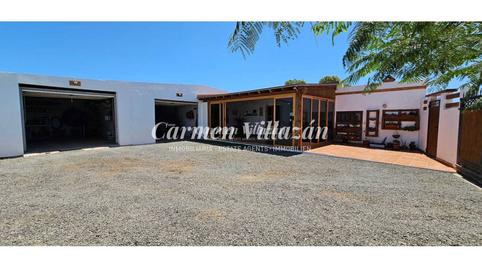 Foto 3 de Casa o xalet en venda a Las Palyitas, Las Playitas, Las Palmas