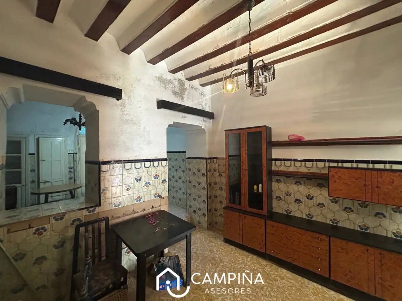 Casa en venda a Calle Diego Velázquez, imagen 4