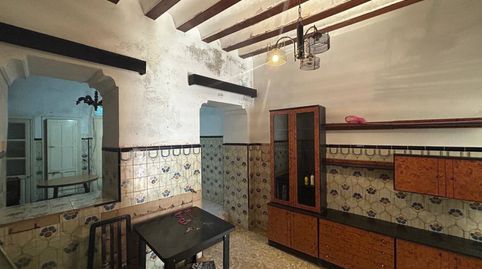 Casa para reformar en Beas, immagine 4