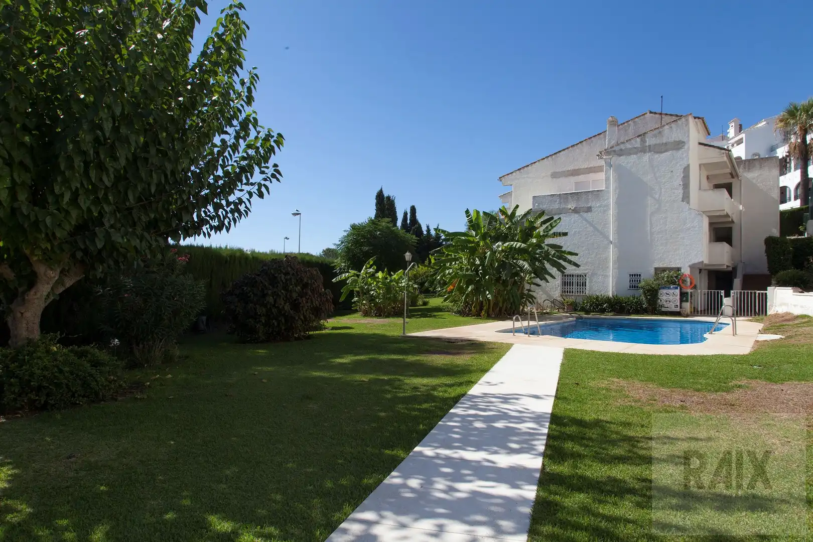 Wohnung mit Pool zum Verkauf in CL SANLUCAR DE TORRENUEVA, imagen 14