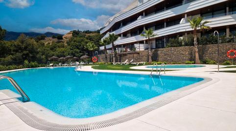 Photo 4 of Flat for sale in Avenida 8 de Marzo, 32, El Higuerón, Málaga