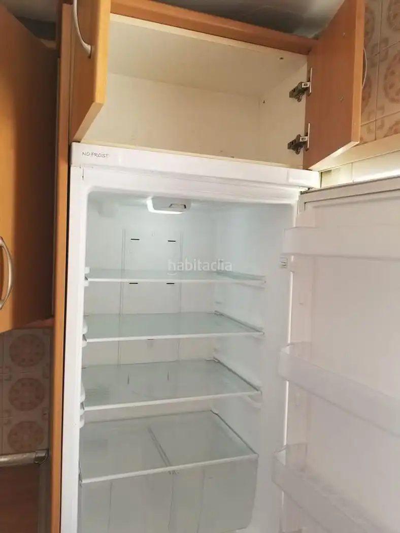 Wohnung zur Miete in Calle Valle Inclán 2, imagen 6