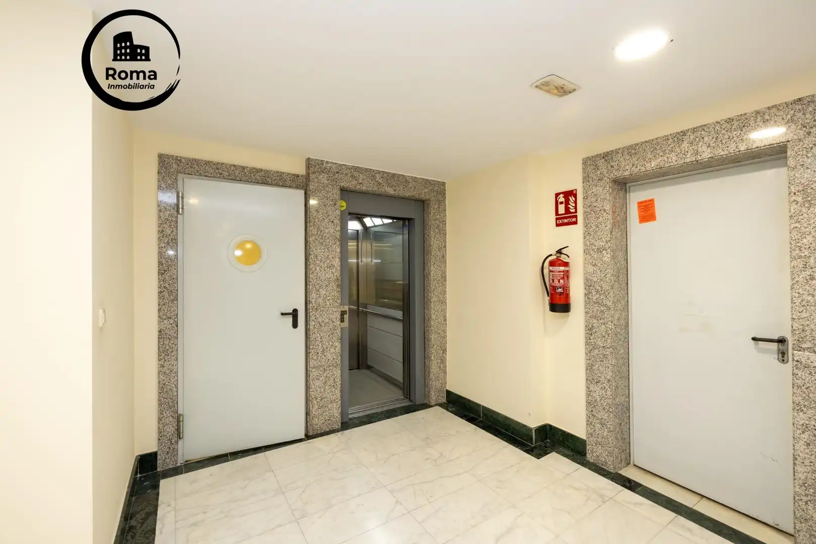 Dúplex en venda en Santa Fe amb Calefacció i Terrassa
