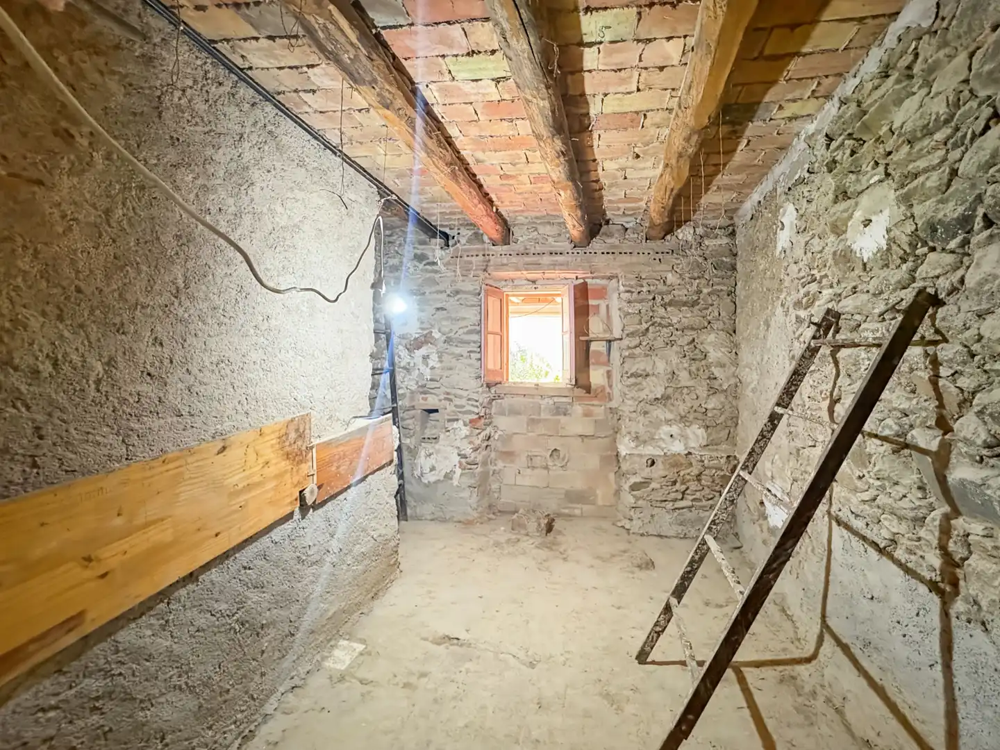 Terraced house for sale in Palau-saverdera, imagen 19
