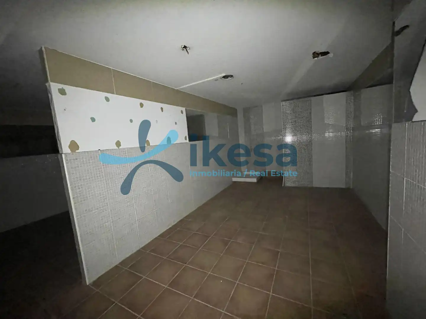 Business premises for sale in Centro, imagen 32