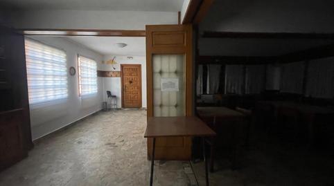 Photo 3 of Building for sale in Abadiño , Bizkaia