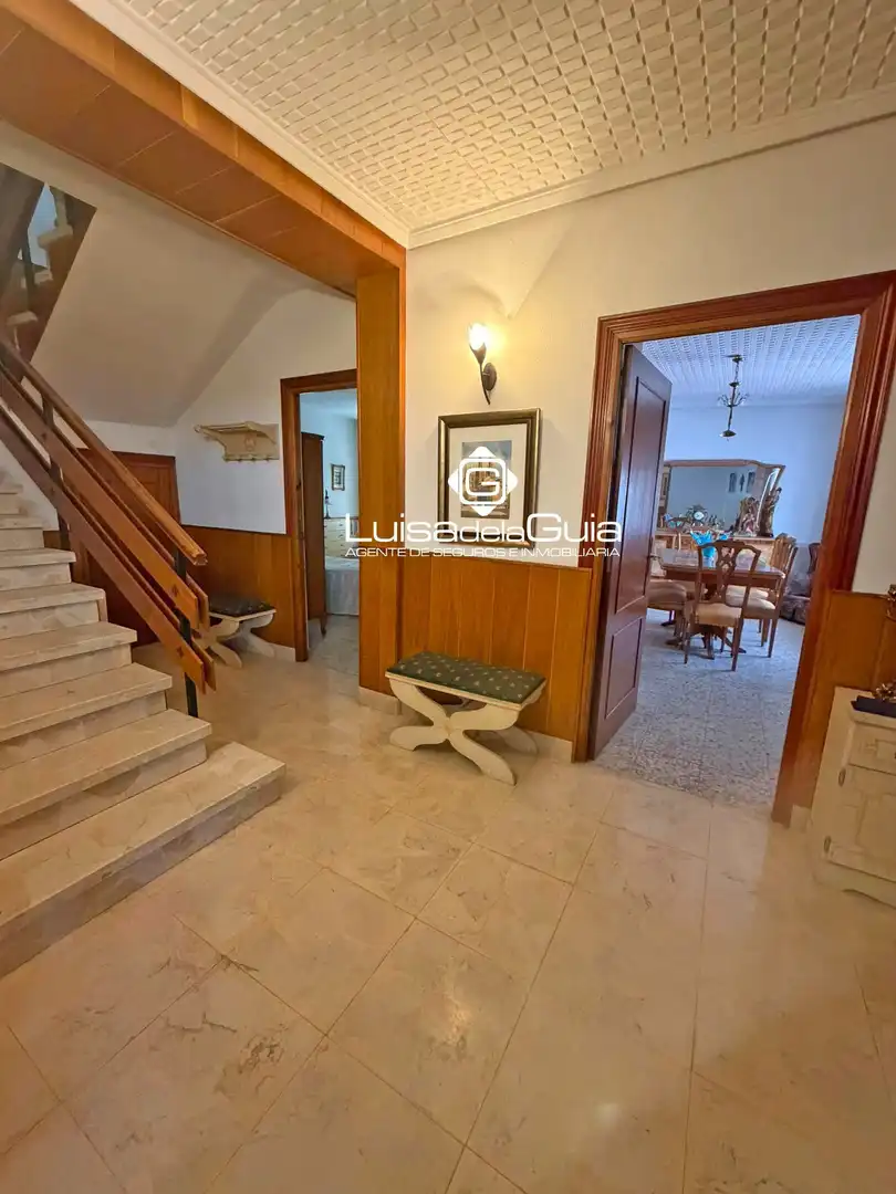 Casa in vendita a HUERTO PEDRERO, imagen 15