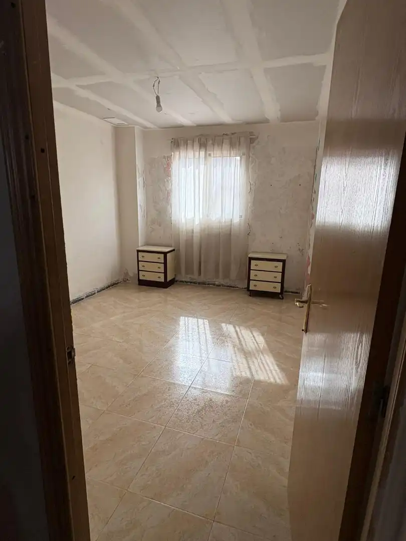 Habitación de Piso en venta en Valencia