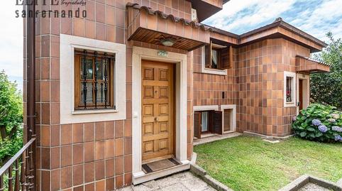 Photo 5 of House or chalet for sale in Calle Francisco Caceres-cueto, Valdenoja, Cantabria