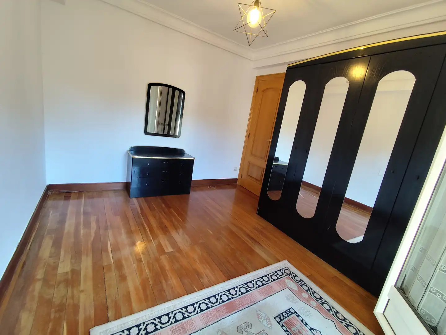 Appartamento con balcone in vendita a Erialdea / Centro, imagen 18