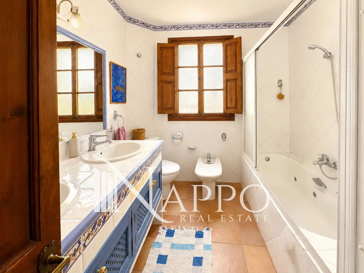 Flat for sale in Del Carmen, imagen 19