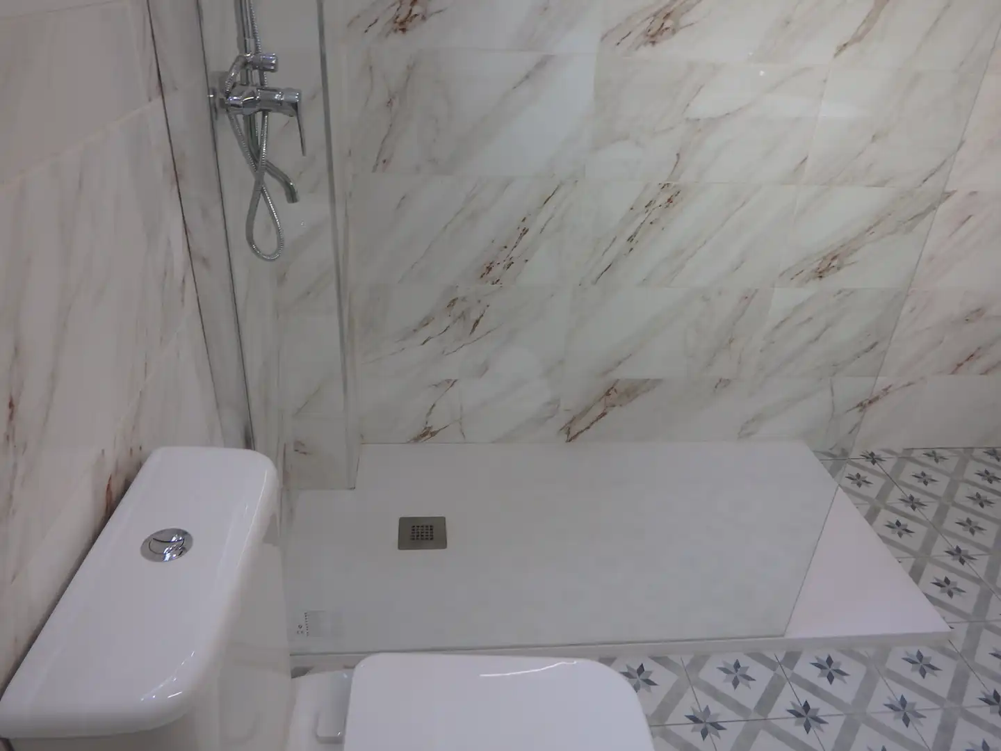 Penthouse for sale in Calle Doctor Sanchís Bergón, imagen 22