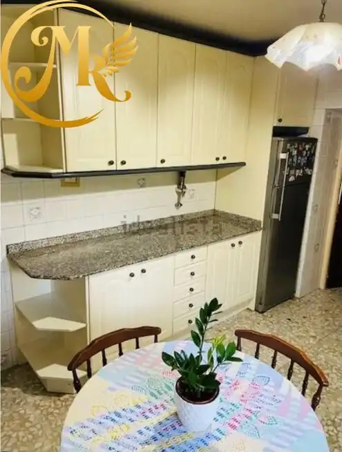 Houses for sale in Barcenilla