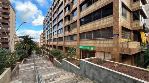 Photo 3 of Flat for sale in La Salle - Cuatro Torres, Santa Cruz de Tenerife Capital