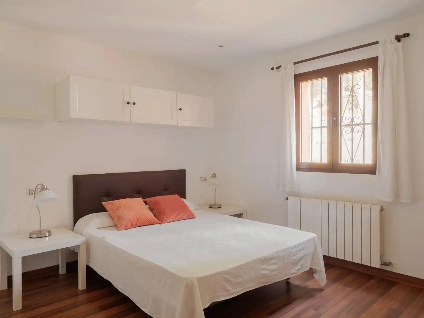 Habitación de Casa o chalet en venta en Escorca con Calefacción, Jardín privado y Terraza