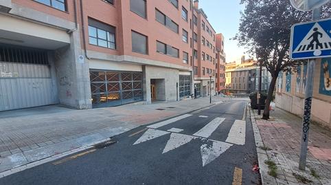 Foto 5 de Pis en venda a Kontzezio Zeharkalea, Zabala, Bizkaia