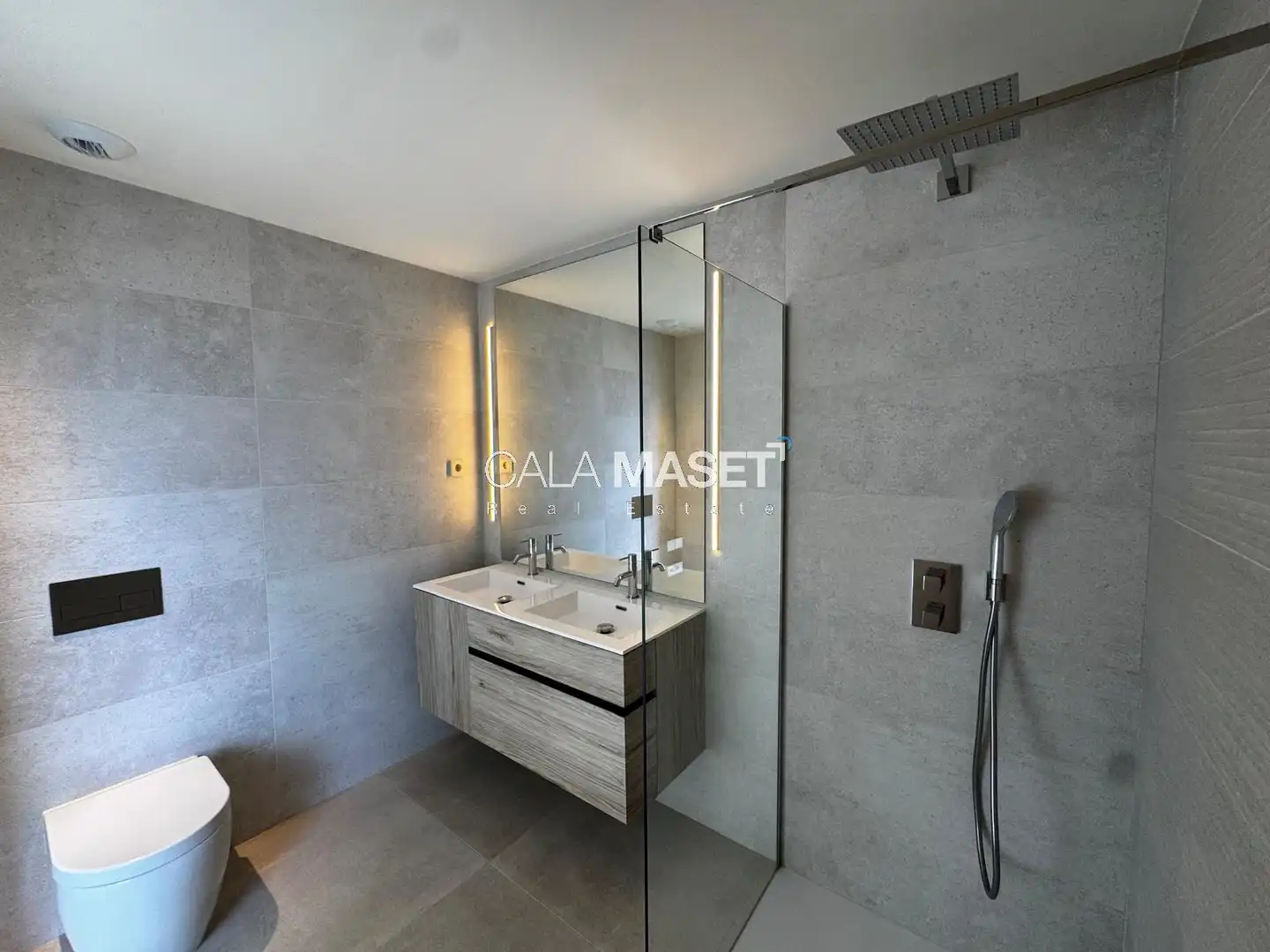 Wohnung mit Terrasse zum Verkauf in Marítim 23, imagen 30