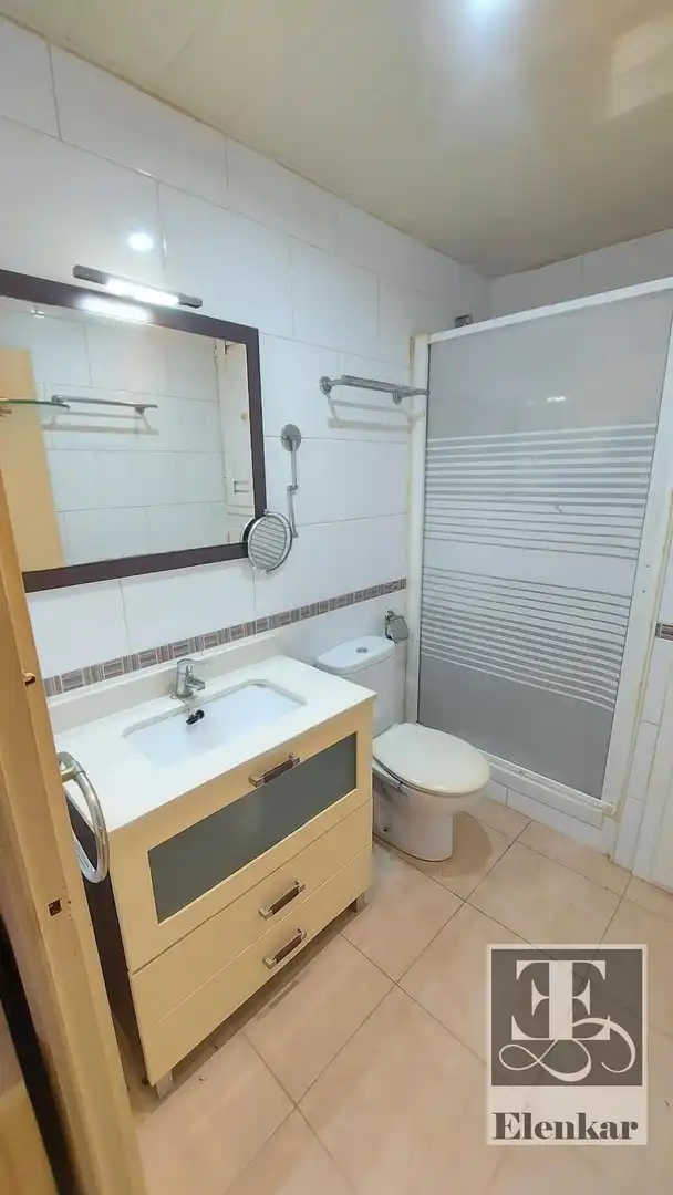 Appartement à vendre à Doctor Severo Ochoa, imagen 20