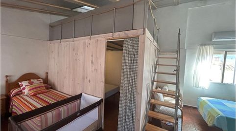 Foto 2 de Casa o xalet en venda a Algimia de Almonacid, Castellón