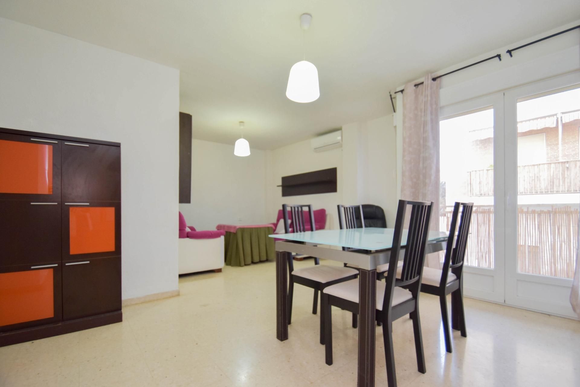 Wohnung zum verkauf in Calle PABLO NERUDA, Atarfe